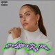 SNOH AALEGRA-TEMPORARY HIGHS IN THE.. (CD)