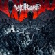 WITCH VOMIT-ABHORRENT RAPTURE -EP- (LP)