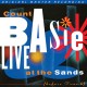 COUNT BASIE-LIVE AT THE SANDS.. -HQ- (SACD)