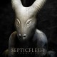 SEPTICFLESH-COMMUNION -LTD- (LP)