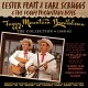 V/A-FOGGY MOUNTAIN.. (2CD)