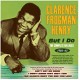 CLARENCE "FROGMAN" HENRY-BUT I DO - THE COMPLETE.. (CD)