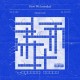 MARLON CRAFT-HOW WE INTENDED (LP)