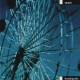 SEAM-HEADSPARKS (LP)