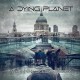 A DYING PLANET-WHEN THE SKIES.. -DIGI- (CD)