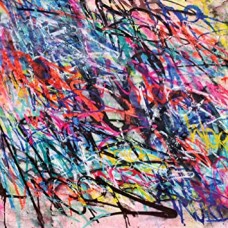 ATMOSPHERE-WORD? (CD)