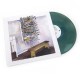 DJ ABILITIES-PHONOGRAPH.. -TRANSPAR- (LP)