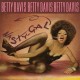 BETTY DAVIS-NASTY GAL -COLOURED- (LP)