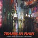 V/A-FORSAKEN THEMES FROM.. (CD)