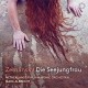 MARC ALBRECHT-ZEMLINSKY DIE SEEJUNGFRAU (CD)