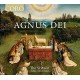 SIXTEEN-AGNUS DEI (CD)