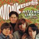 MONKEES-MISSING LINKS.. -HQ- (LP)