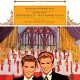 EVERLY BROTHERS-CHRISTMAS WITH.. -LTD- (CD)