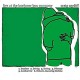 CRAIG CARDIFF-LIVE AT THE BOEHMER BOX.. (CD)