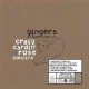 CRAIG CARDIFF-GINGERS ON BARRINGTON ST (2CD)