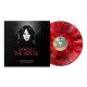 ENNIO MORRICONE-EXORCIST II:.. -COLOURED- (LP)