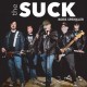 SUCK-BORIS SPRINKLER (LP)