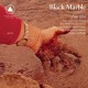 BLACK MARBLE-FAST IDOL -COLOURED- (LP)