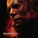 B.S.O. (BANDA SONORA ORIGINAL)-HALLOWEEN KILLS -COLOURED- (LP)