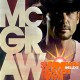 TIM MCGRAW-SUNDOWN HEAVEN TOWN (CD)