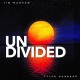 TIM MCGRAW & TYLER HUBBARD-UNDIVIDED -RSD- (12")