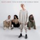BADFLOWER-THIS IS HOW THE WORLD ENDS (CD)