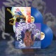 TEAMONADE-THIS FAR -COLOURED- (LP)