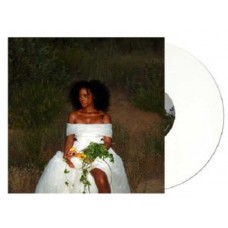 FANA HUES-HUES -COLOURED/INDIE- (LP)