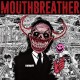 MOUTHBREATHER-I'M SORRY MR. SALESMAN (CD)