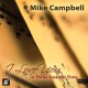 MIKE CAMPBELL-I LOVE YOU IN.. (CD)