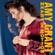 AMY GRANT-HEART IN.. -ANNIVERS- (LP)