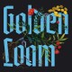 LAUREL PREMO-GOLDEN LOAM (CD)
