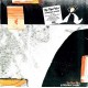 MURLOCS-BITTERSWEET -COLOURED/LTD- (LP)