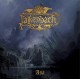FALKENBACH-ASA -REISSUE- (2LP)