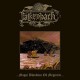 FALKENBACH-MAGNI.. -REISSUE- (LP)