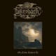 FALKENBACH-OK NEFNA.. -REISSUE- (LP)
