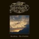 FALKENBACH-HERALDING -.. -REISSUE- (LP)