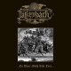 FALKENBACH-EN THEIR MEDH.. -REISSUE- (LP)
