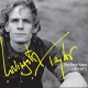 LIVINGSTON TAYLOR-EARLY YEARS (1970-1977) (CD)