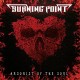 BURNING POINT-ARSONIST OF.. -GATEFOLD- (LP)