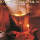 ANDREAS VOLLENWEIDER-BOOK OF ROSES -DIGI- (CD)