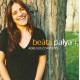 BEA PALYA-ADIEU LES COMPLEXES (CD)