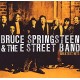 BRUCE SPRINGSTEEN-GREATEST HITS (2009)  (CD)
