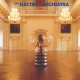 ELECTRIC LIGHT ORCHESTRA-NO ANSWER (CD)