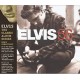 ELVIS PRESLEY-ELVIS 56 (CD)