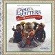 B.S.O. (BANDA SONORA ORIGINAL)-JIM HENSON'S EMMET.. (LP)