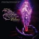 B.S.O. (BANDA SONORA ORIGINAL)-DARK CRYSTAL: AGE OF.. (2LP)