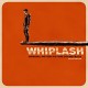 B.S.O. (BANDA SONORA ORIGINAL)-WHIPLASH (2CD)