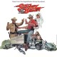 V/A-SMOKEY AND THE BANDIT.. (LP)