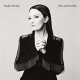 NATALIE HEMBY-PINS AND.. -COLOURED- (LP)